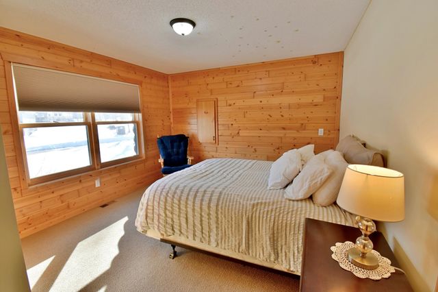 47151 Baffie Bend, Garrison, MN 56450