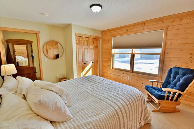 47151 Baffie Bend, Garrison, MN 56450