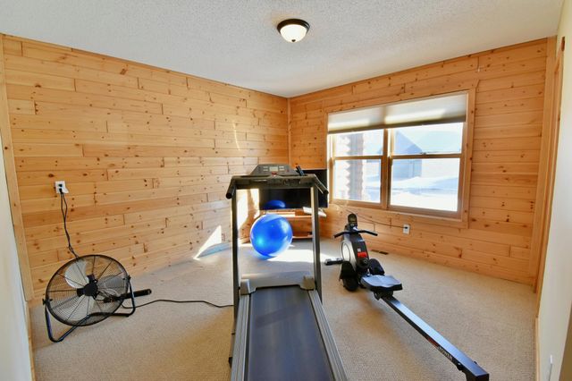 47151 Baffie Bend, Garrison, MN 56450