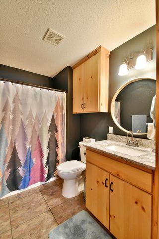 47151 Baffie Bend, Garrison, MN 56450