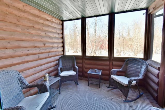 47151 Baffie Bend, Garrison, MN 56450