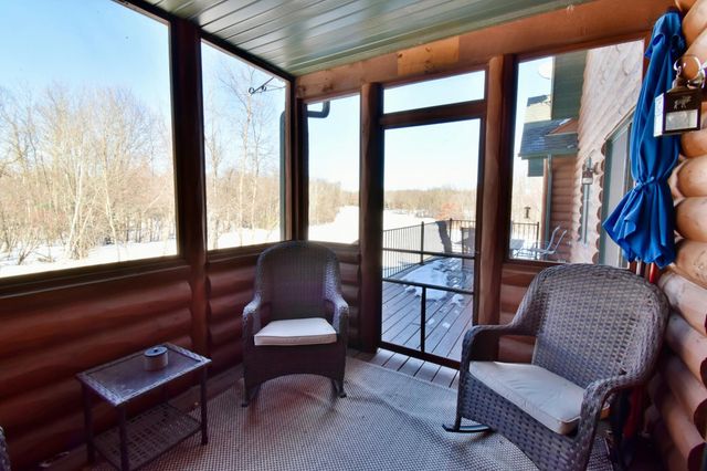 47151 Baffie Bend, Garrison, MN 56450