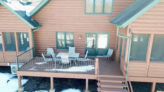 47151 Baffie Bend, Garrison, MN 56450