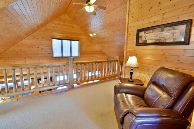47151 Baffie Bend, Garrison, MN 56450