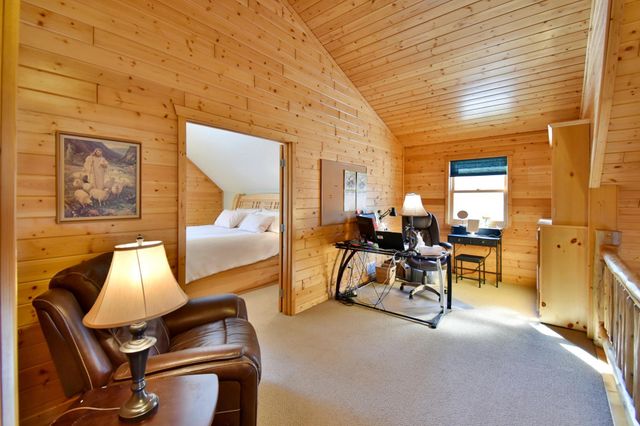 47151 Baffie Bend, Garrison, MN 56450