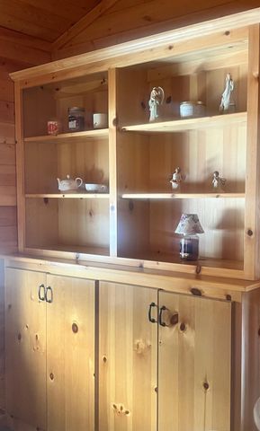 47151 Baffie Bend, Garrison, MN 56450