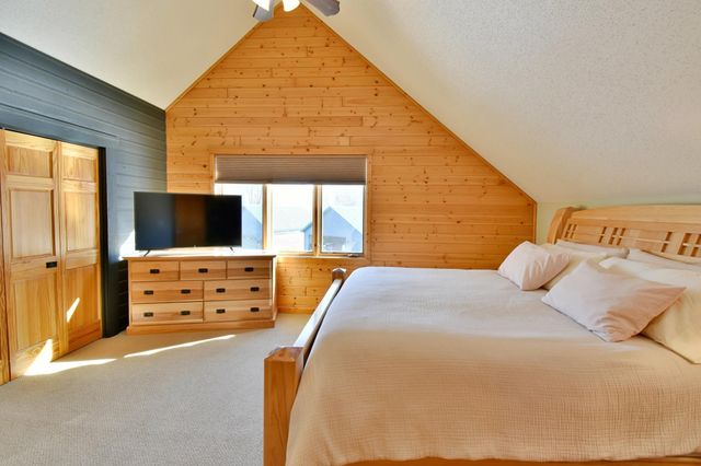 47151 Baffie Bend, Garrison, MN 56450