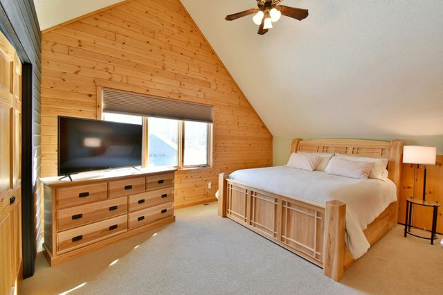 47151 Baffie Bend, Garrison, MN 56450