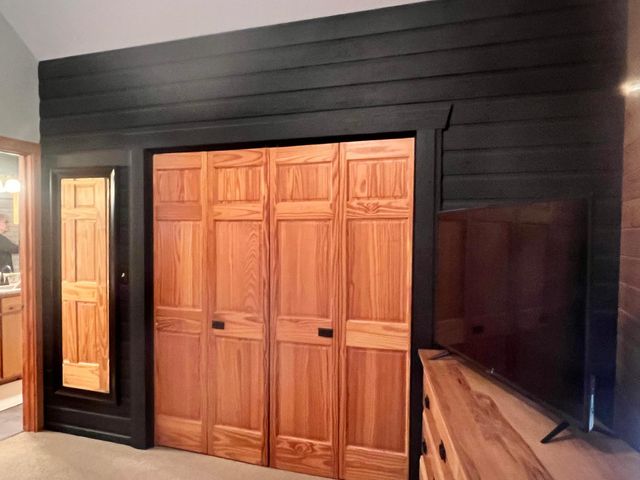 47151 Baffie Bend, Garrison, MN 56450