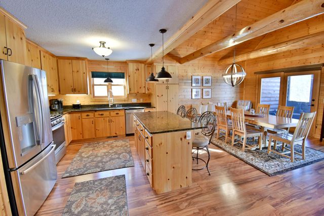 47151 Baffie Bend, Garrison, MN 56450