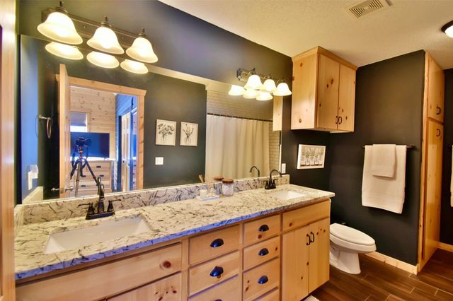 47151 Baffie Bend, Garrison, MN 56450