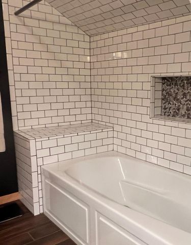 47151 Baffie Bend, Garrison, MN 56450