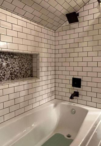 47151 Baffie Bend, Garrison, MN 56450