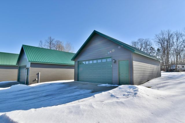 47151 Baffie Bend, Garrison, MN 56450