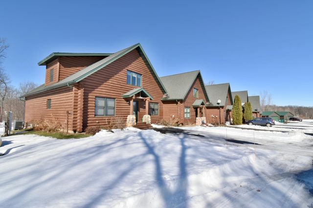 47151 Baffie Bend, Garrison, MN 56450
