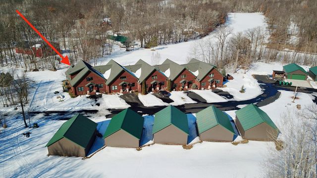 47151 Baffie Bend, Garrison, MN 56450