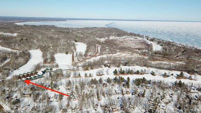 47151 Baffie Bend, Garrison, MN 56450