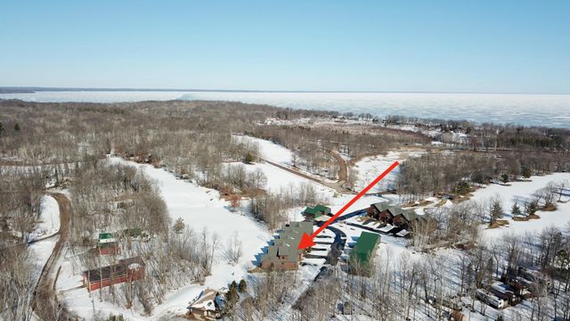 47151 Baffie Bend, Garrison, MN 56450