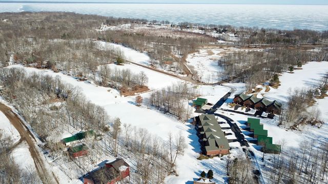 47151 Baffie Bend, Garrison, MN 56450