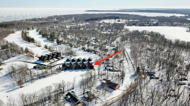 47151 Baffie Bend, Garrison, MN 56450