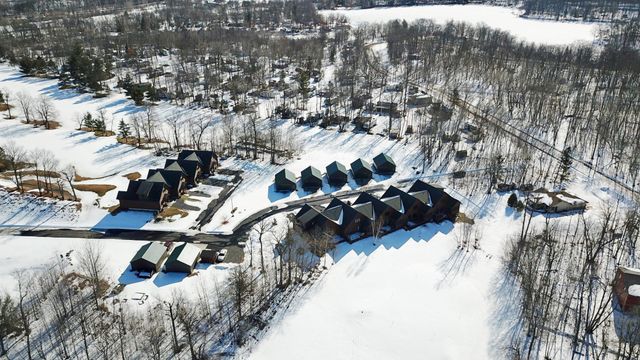 47151 Baffie Bend, Garrison, MN 56450