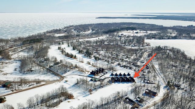 47151 Baffie Bend, Garrison, MN 56450