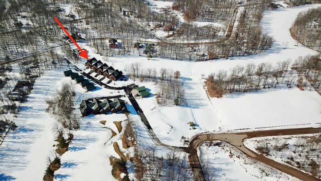 47151 Baffie Bend, Garrison, MN 56450