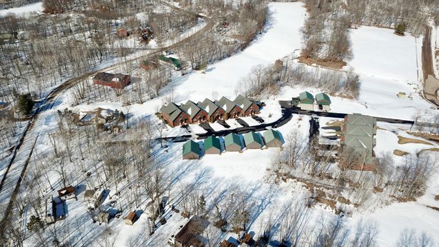 47151 Baffie Bend, Garrison, MN 56450