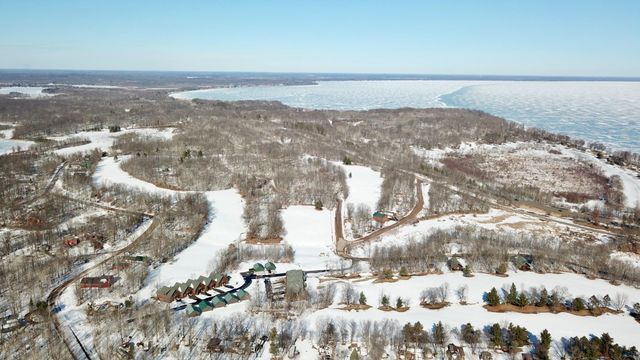 47151 Baffie Bend, Garrison, MN 56450