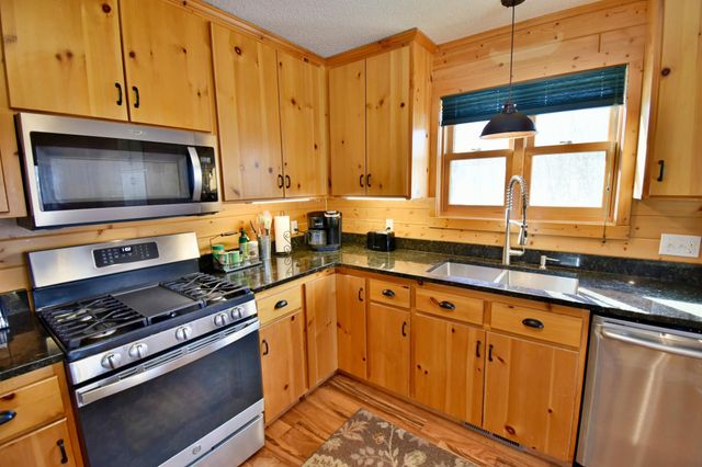 47151 Baffie Bend, Garrison, MN 56450