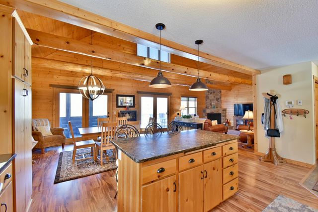 47151 Baffie Bend, Garrison, MN 56450