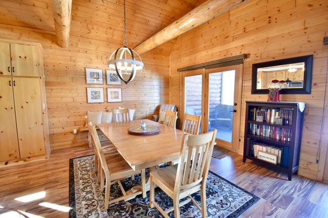 47151 Baffie Bend, Garrison, MN 56450