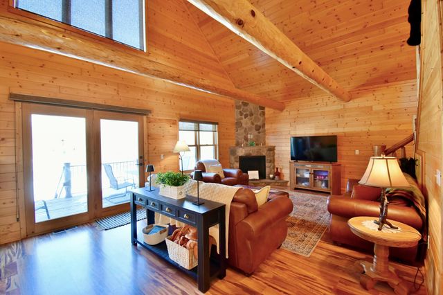 47151 Baffie Bend, Garrison, MN 56450