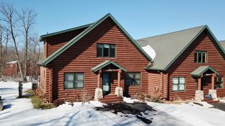 47151 Baffie Bend, Garrison, MN 56450