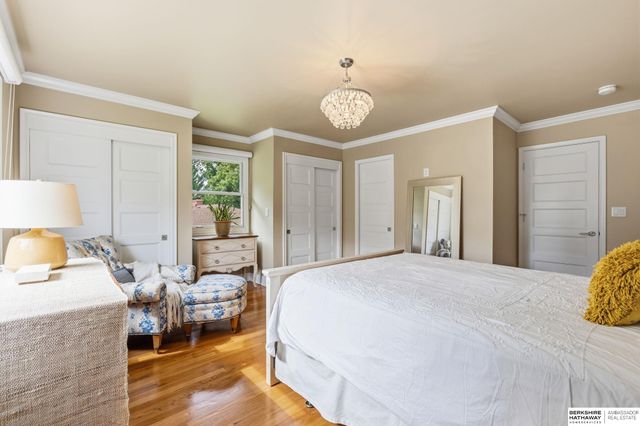 207 S 95th Street, Omaha, NE 68114