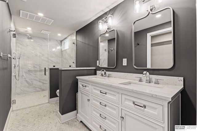 207 S 95th Street, Omaha, NE 68114