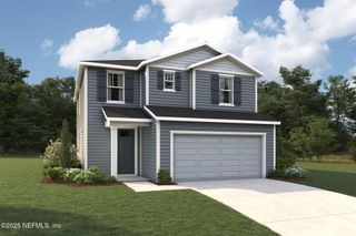 2910 DARLINGTON OAK Road, Green Cove Springs, FL 32043