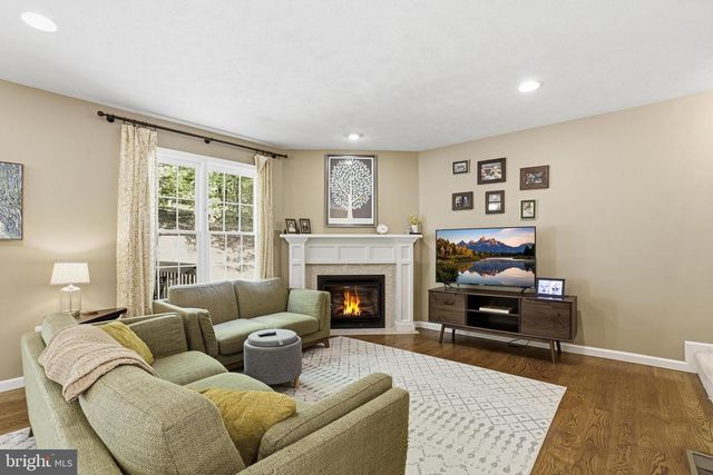 8349 REAGAN DR, King George, VA 22485