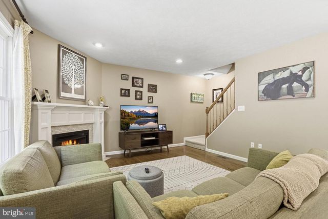 8349 REAGAN DR, King George, VA 22485