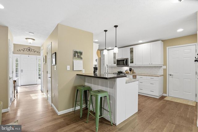 8349 REAGAN DR, King George, VA 22485