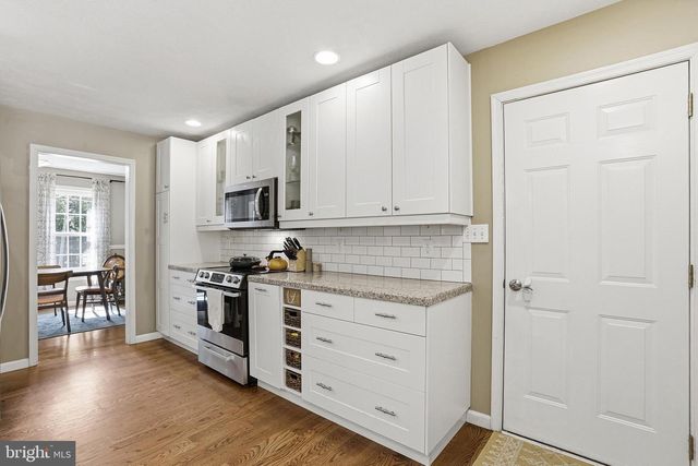 8349 REAGAN DR, King George, VA 22485