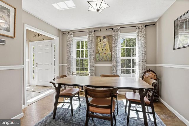 8349 REAGAN DR, King George, VA 22485