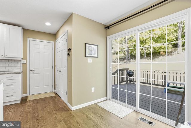 8349 REAGAN DR, King George, VA 22485