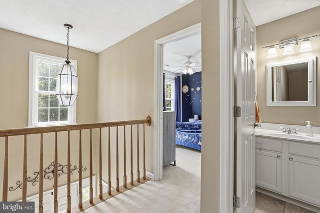 8349 REAGAN DR, King George, VA 22485