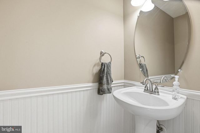 8349 REAGAN DR, King George, VA 22485