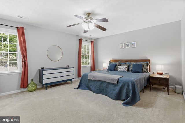 8349 REAGAN DR, King George, VA 22485
