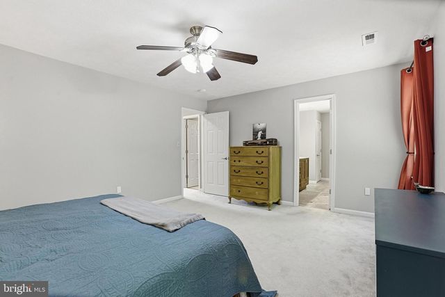 8349 REAGAN DR, King George, VA 22485
