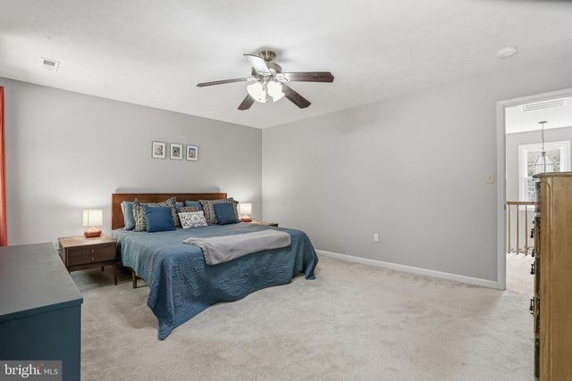 8349 REAGAN DR, King George, VA 22485