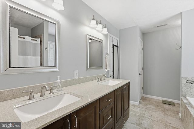 8349 REAGAN DR, King George, VA 22485