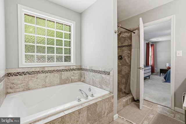 8349 REAGAN DR, King George, VA 22485